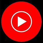 Stream on YouTube Music